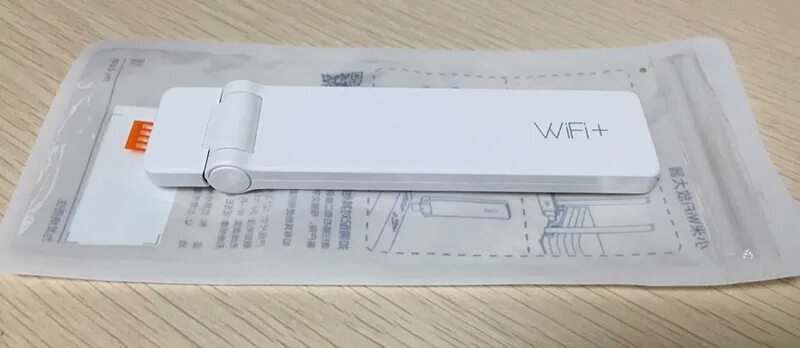 Как подключить mi mouse. Как подключить mi mouse