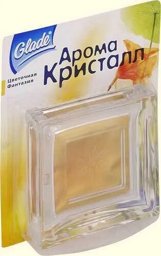 Глейд арома кристалл подставка. Освежитель воздуха глейд арома кристалл. Арома кристалл. Глейд арома кристалл подставка. Арома кристалл.