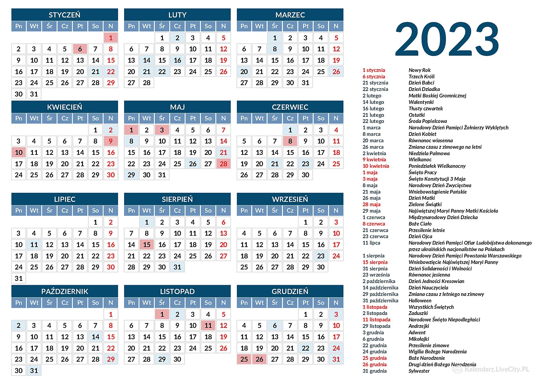 Выходные дни в сша 2025. Календарь праздников в польше 2025. праздники в 2025 году. выходные дни в польше 2025. польский календарь праздников.