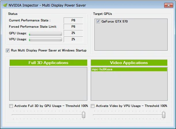 Display tool. Nvidia display. power display перевод. инструмент инспектор в ads. инструмент инспектор в facebook.