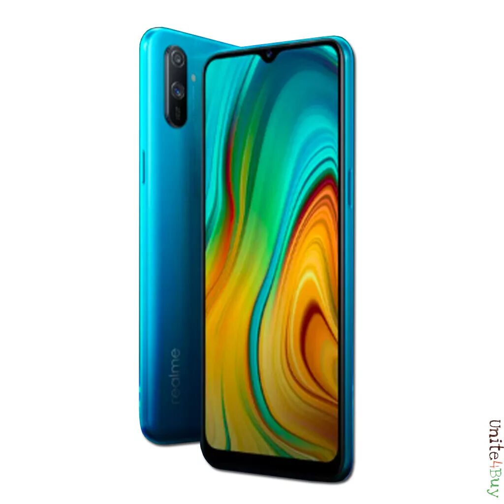 Oppo Realme c3. Смартфон Realme c3. Realme 3. Смартфоны Realme Oppo.