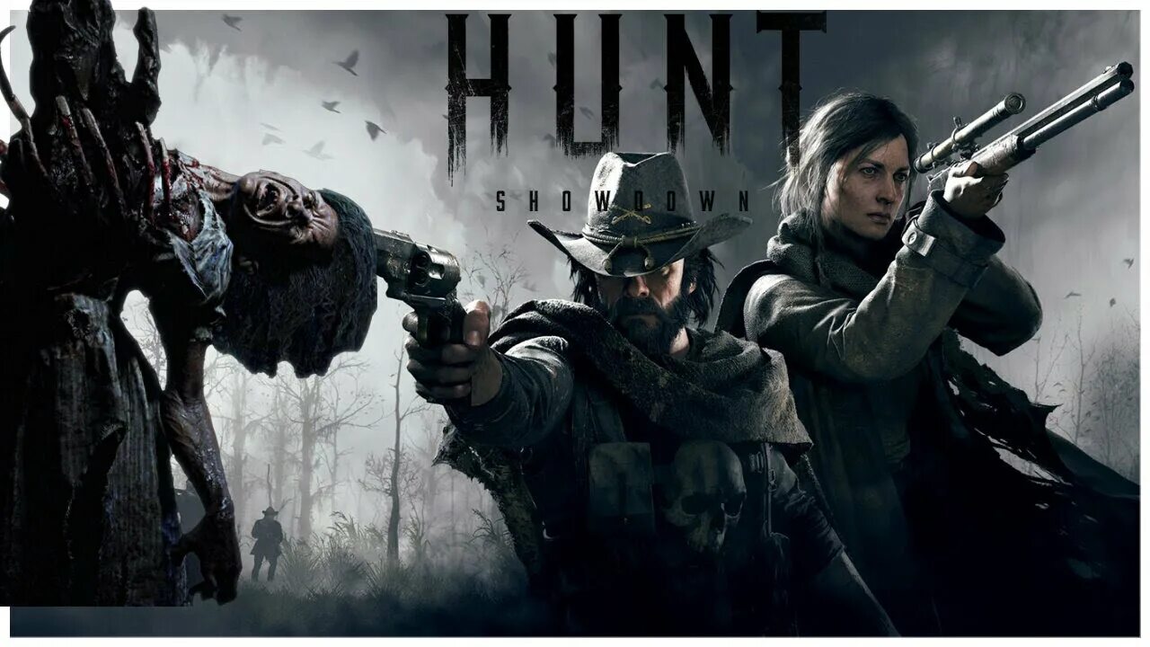 Hunt: Showdown. Hunt Showdown Highlights. Hunt Showdown арты.