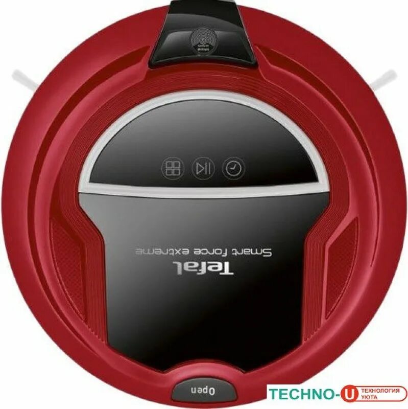 Робот пылесос tefal smart force. Робот-пылесос tefal smart force extreme. робот пылесос тефаль красный. робот-пылесос tefal 7133. робот-пылесос tefal rg7447wh.