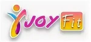 Джой фит калуга абонемент