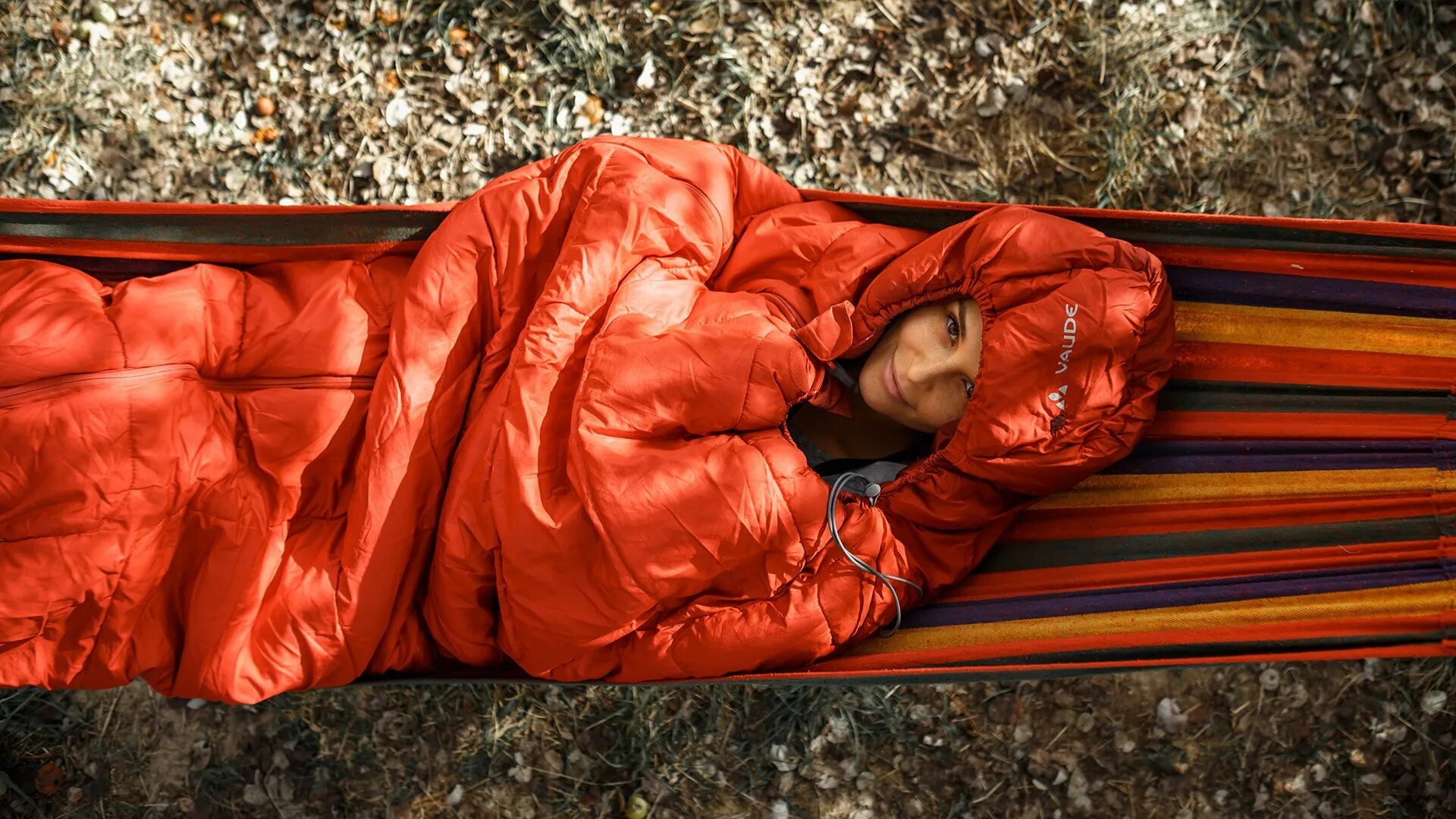 Спальник оксфорд 210. Спальный мешок сплав aksakal 200 220. Спальник с фланелевой подкладкой. Спальный мешок рыболов. Тонкие спальники раст.