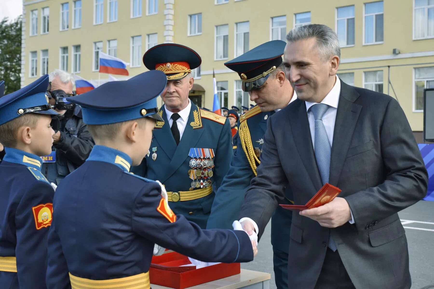 Кадетское училище Тюмень. Кадеты ТПКУ. Президентское кадетское училище Тюмень. Кадетское тюмень сайт