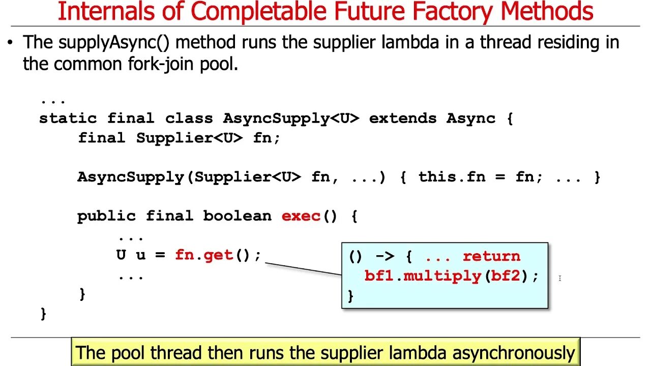 Фабричный метод java. COMPLETABLEFUTURE java. COMPLETABLEFUTURE RUNASYNC SUPPLYASYNC. COMPLETABLEFUTURE java RUNASYNC. Internal method