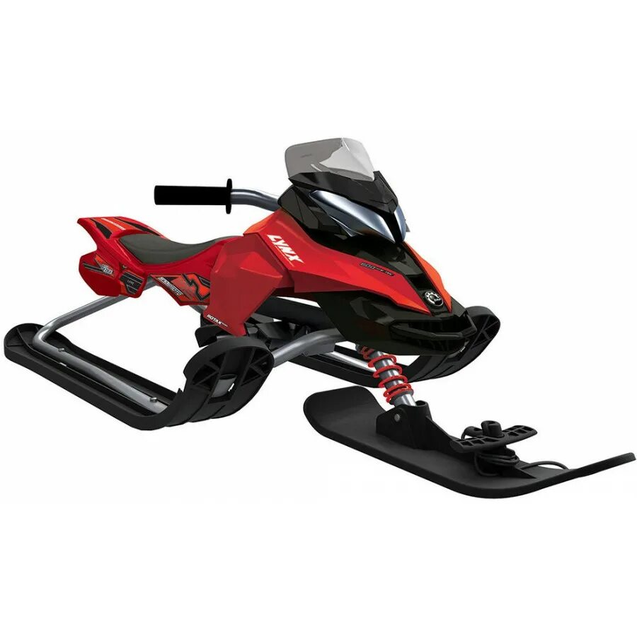 Снегокат snow moto. Снегокат snow moto x games mxz-x. Снегокат snow fire. Снегокат snow moto ski doo black. Снегокат snow.