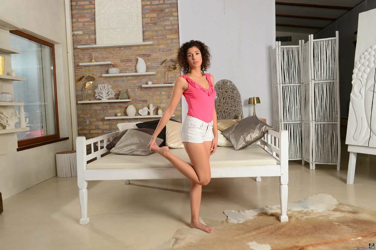 Bunny loveheart. I love bunnies игрушка. Кролик с сердечком. Bunny loveheart. Bunny loveheart.