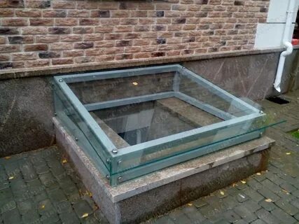 Приямок