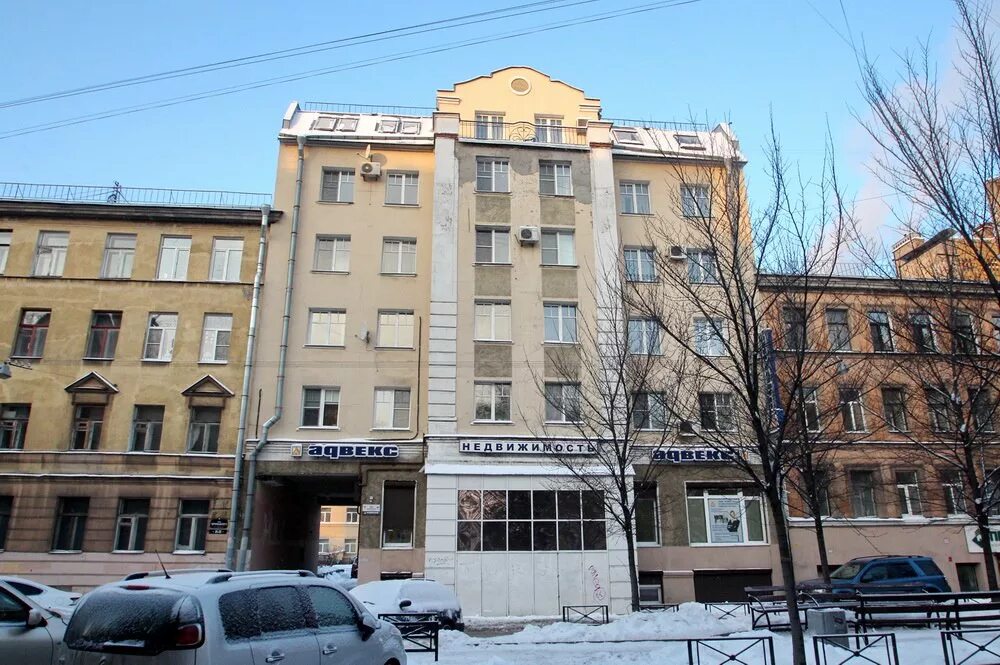Ул театральная,33 калининград. Финам калининград. Ул. Черняховского дом 30. Улица черняховского 304 санкт-петербург.