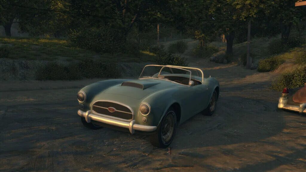 Мафия 3 машина линкольна. Samson mafia. Samson drifter mafia 2. Smith custom 200 мафия 2. Samson mafia.