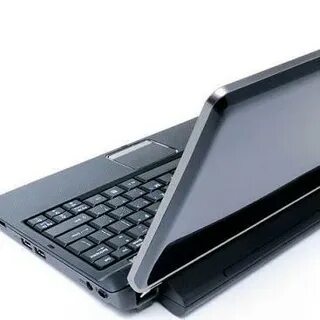 Packard bell ze7