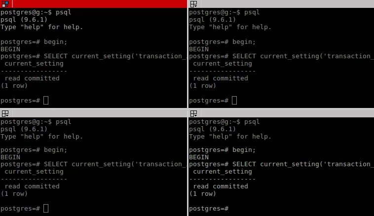 Транзакции POSTGRESQL. Уровни транзакций POSTGRESQL. Уровни изолированности транзакций POSTGRESQL. Postgresql изоляция транзакций