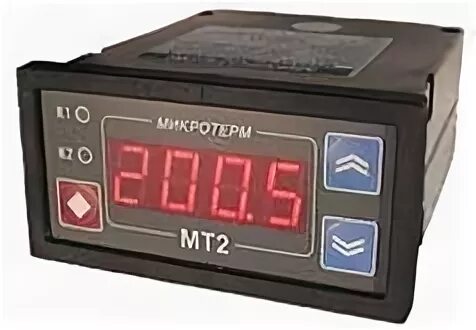 Микротерм настройки. Измеритель регулятор микротерм мт2. измеритель-регулятор ади-01.3 агава. микротерм мт2 программирование. pma измеритель регулятор 25а.