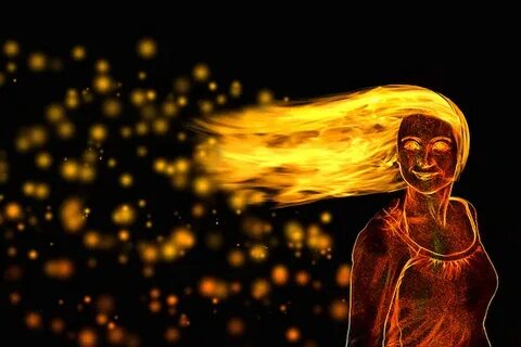 Mine spark