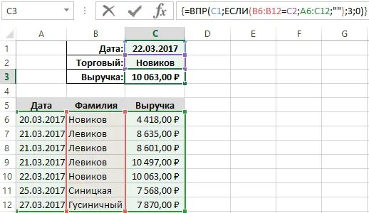 Как использовать значение впр. Эксель формула ВПР. ВПР В эксель с 2 таблицами. ВПР функция эксель. Функция ВПР В excel примеры с несколькими условиями.