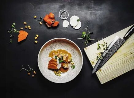 Chef s table отзывы