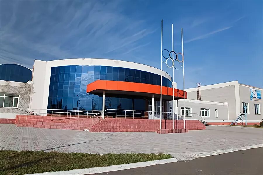 щербакты. щербакты. село щербакты павлодарская область. казахстан павлодарская область щербактинский район. шарбакты павлодарская область.