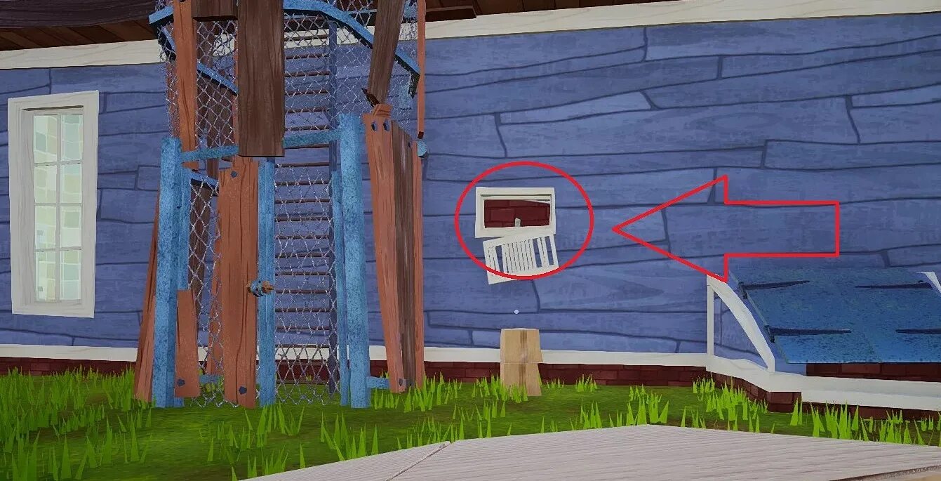 Сосед как открыть сарай. Hello neighbor дом соседа акт 1. дом соседа из игры привет сосед акт 1. привет сосед игра дом. стены из привет сосед.