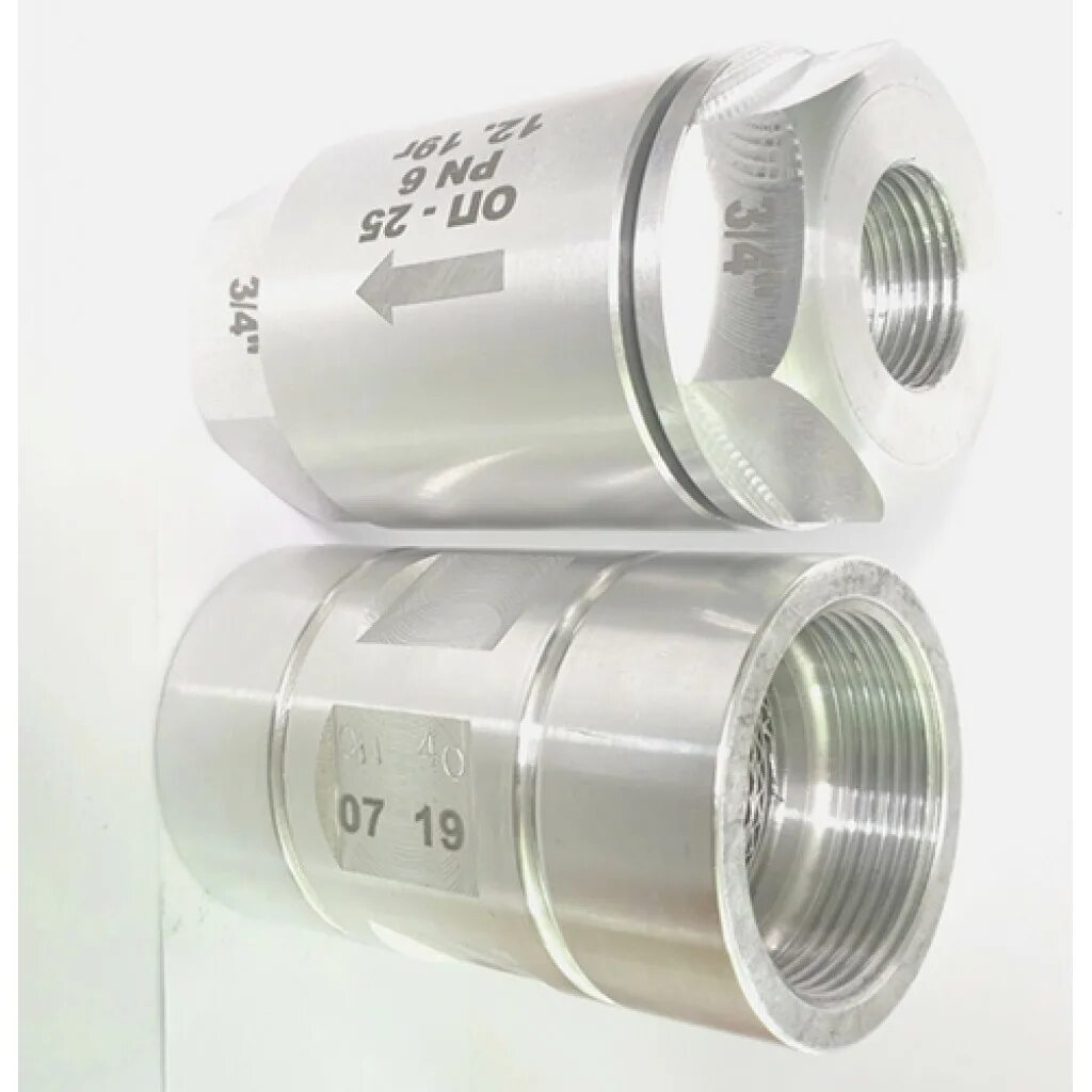 Оп 20. Ярпожинвест оп-25 (з) авсе. Комплект огнетушитель оп-8+подставка п-20. Огнетушитель порошковый передвижной оп-25. Огнепреградитель оп-25 р.