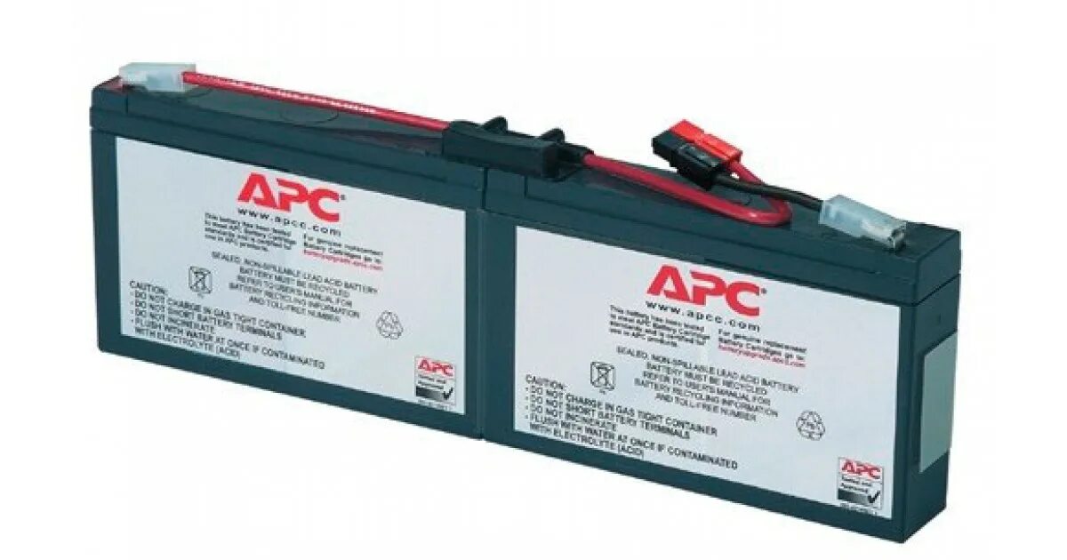 Аккумулятор ups apc. Аккумуляторная батарея apc rbc5. apc аккумуляторы для ибп. акб для ибп apc rbc18. apc smart ups 450 батарея.