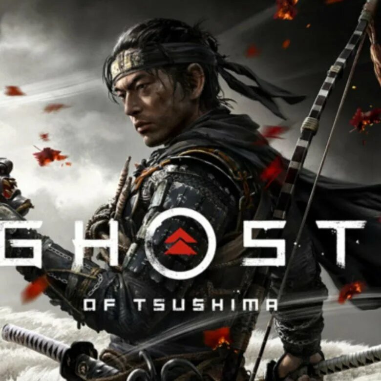 Призрак тсусимы геймплей. Tsushima xbox. Ghost of tsushima director. Ghost of tsushima. Призрак цусимы геймплей.