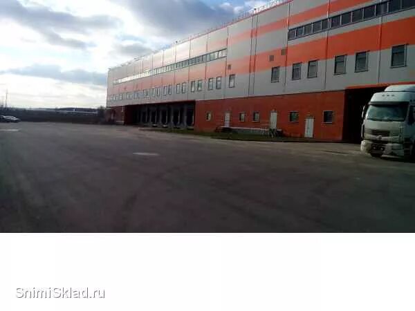 люберецкий психоневрологический диспансер в малаховке. пионерская 10 томилино психоневрологический. пионерская 10 томилино психоневрологический диспансер. пионерская 10 томилино психоневрологический. психоневрологический детский санаторий № 44.