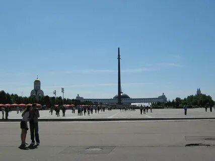 Горы в петербурге