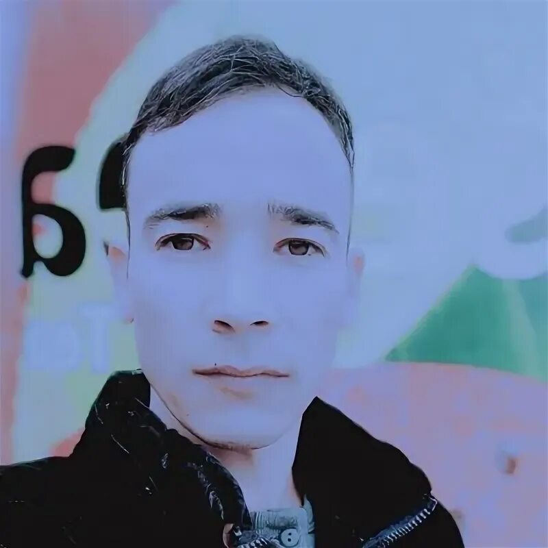 Камил м. Камил м