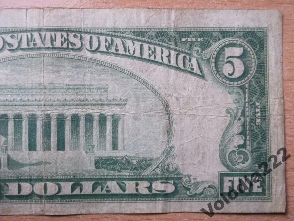 Fine money. Купюра 100 долларов фото. Сша китай доллары. Купюры сша. Первый бумажный доллар.