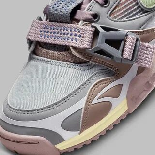 Nike air 1 sp