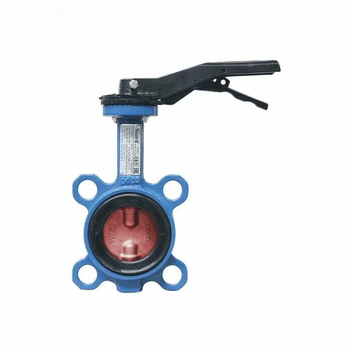 Затвор дисковый поворотный danfoss 125. Затвор пд ду100 ру16 межфланцевый. Tecofi затвор дисковый поворотный. Затвор поворотный дисковый гранвэл зпвс-100х16-fl-3-mn-e dn100 pn16 с рукояткой. Затвор дисковый поворотный dn100, pn10, avk 820.