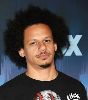 Eric andre