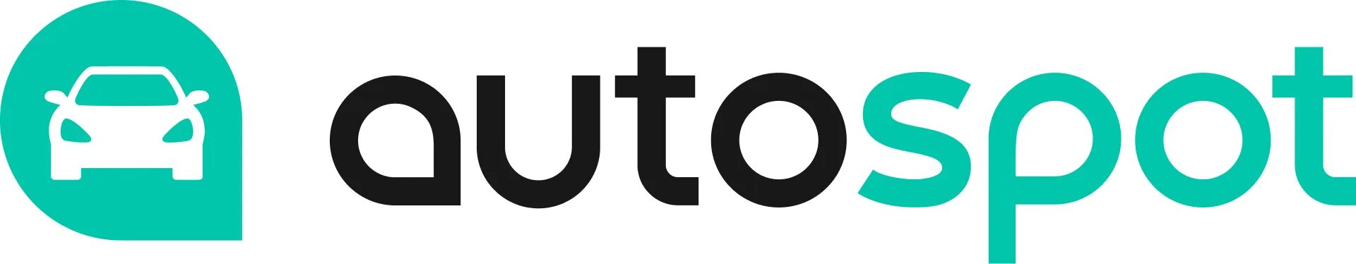 Autospot.ru. Автоспот.ру новые. Autospot блоггер. Автостоп ру.