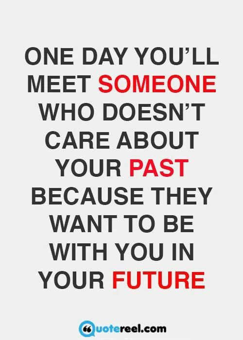 He doesn t love. Caring about someone who doesn't Care about you. The most popular quotes. I don't Care about your Love. Meeting yourself quotes.