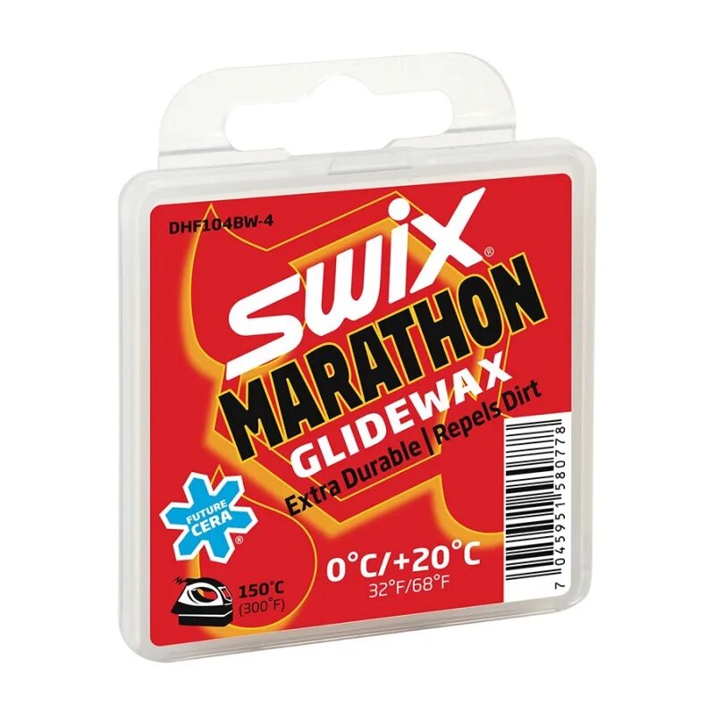 Swix f4. Парафин Swix Marathon. Парафин Свикс Marathon dhf104-4. Высокофтористые парафины Swix. Парафин Свикс марафон 0-+20.