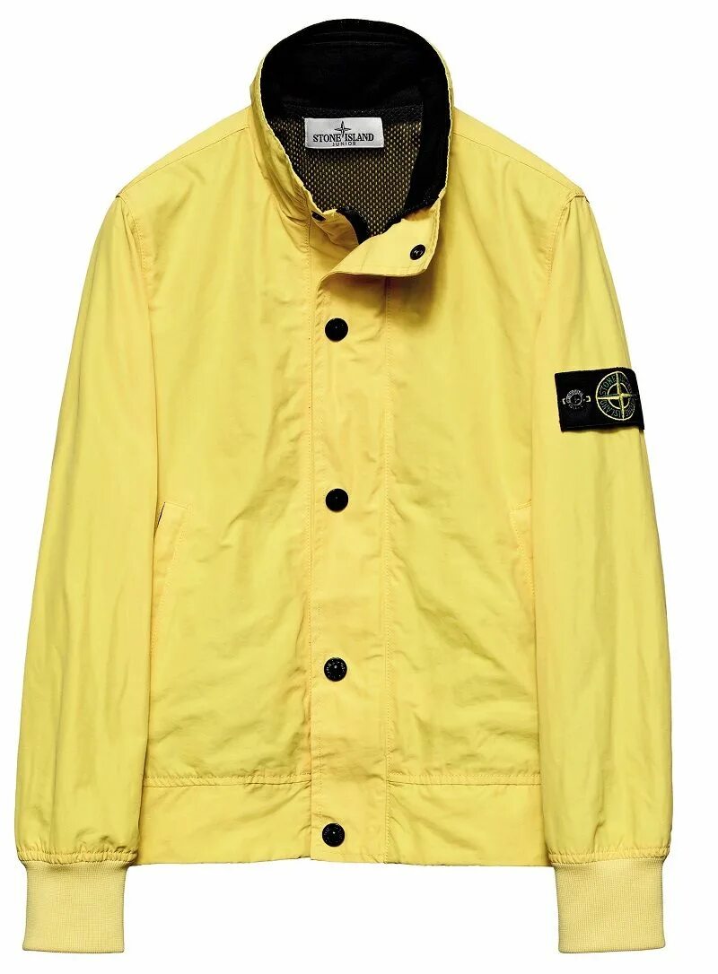 Stone junior. Stone Island Micro reps ветровка. Куртка Stone Island Micro reps. Stone Island Junior ветровка. Stone Island Micro reps 70222 ветровка.