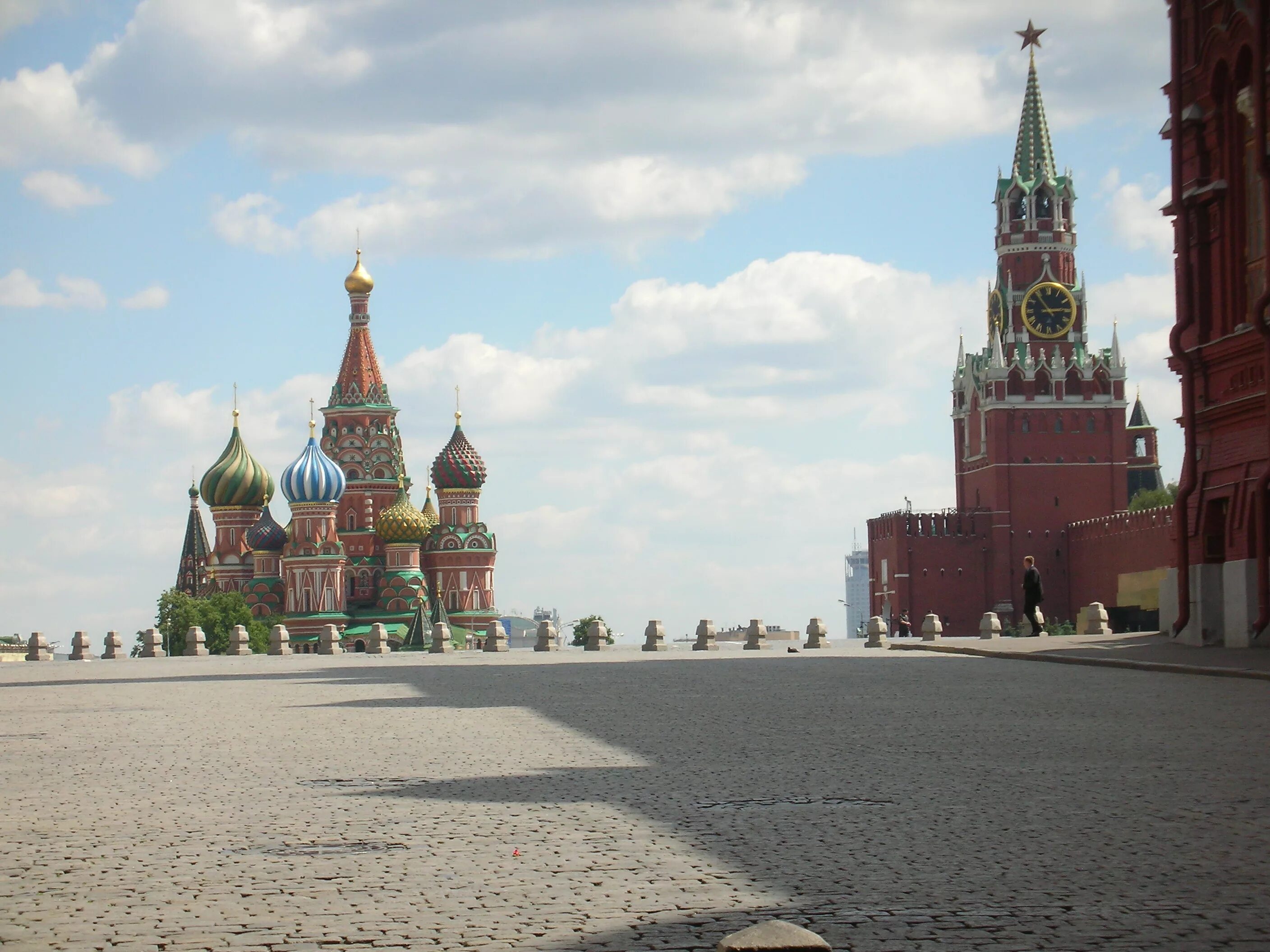 Красная площадь дорога. Москва красная площадь 2023. Moscow Red Square. Кремль площадь. Площадь без людей.