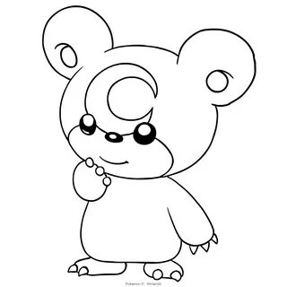 31+ Piggie And Elephant Coloring Page