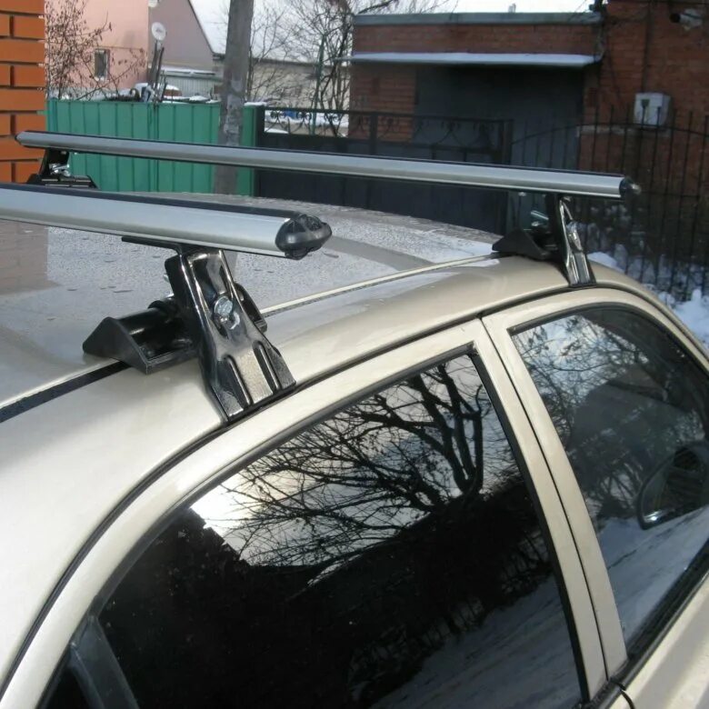 Поперечины на крышу mazda cx-5. Автобокс магнум 390 схема установки. Как правильно установить крышу на автомобиле. Дуги багажные w204. Как правильно установить крышу на автомобиле.