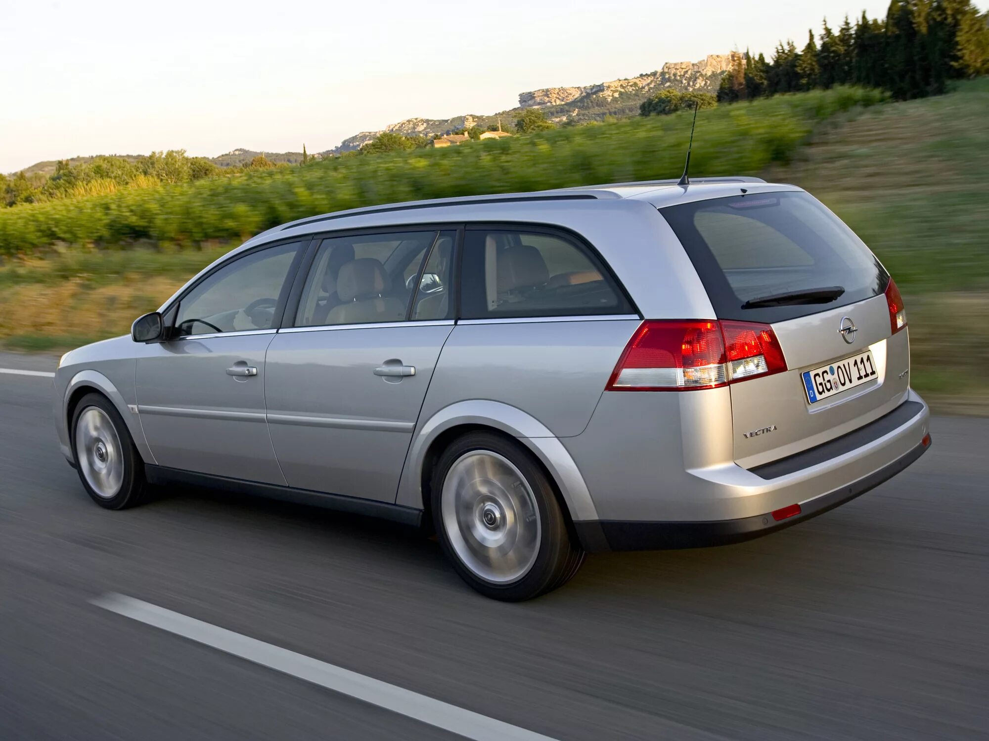 Универсалы 2008. Opel vectra c 2005 универсал. opel vectra универсал 2005. опель вектра с 2005 универсал. opel vectra 2008 универсал.