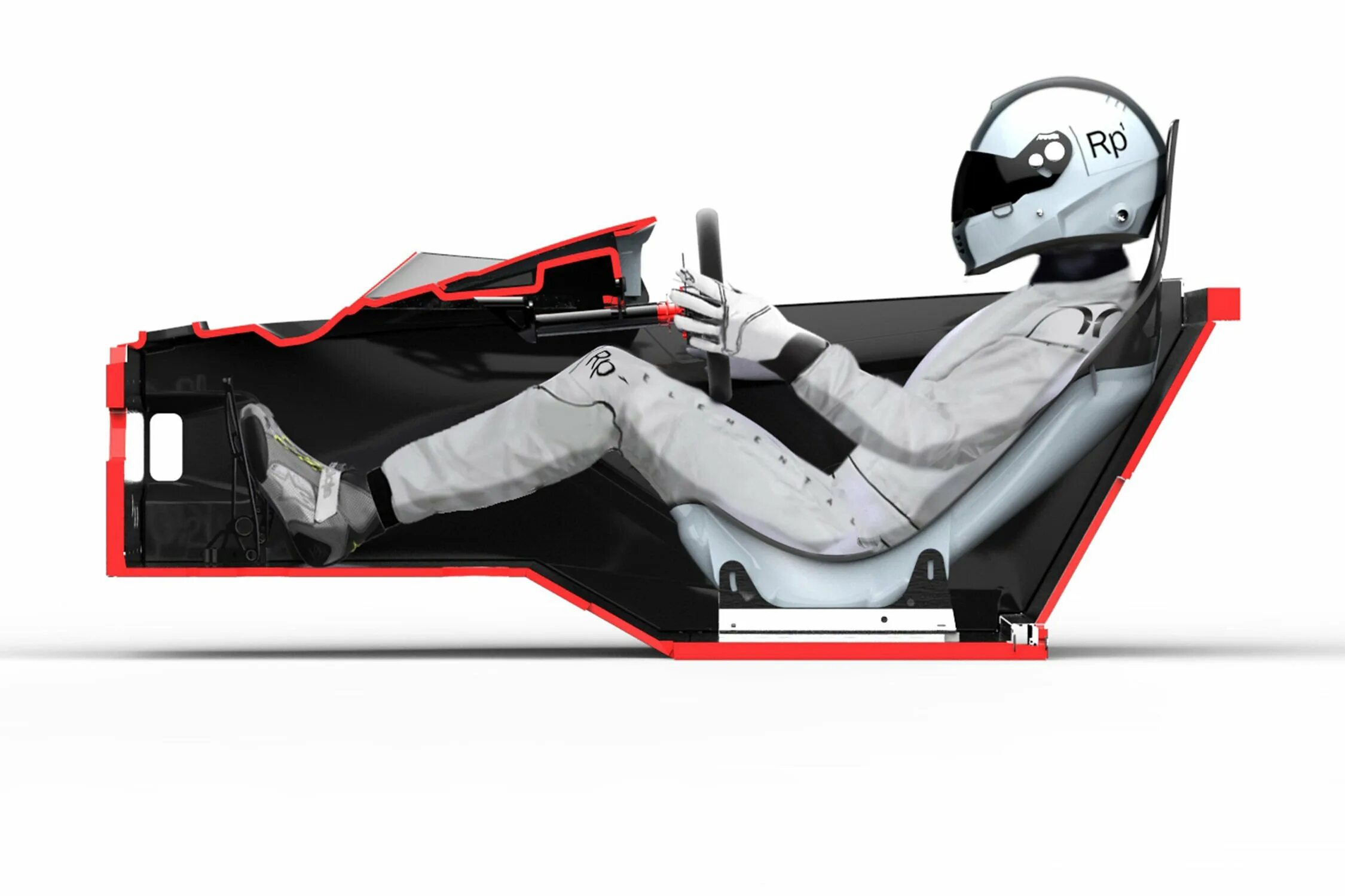 Cavafly01. Elemental rp1. Formula 1 Seat. Детское кресло на мотоцикл. F1 car Seat.