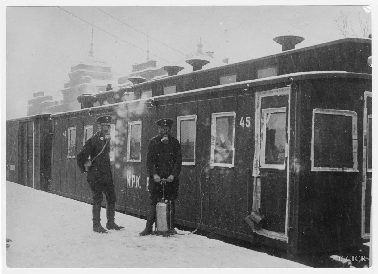 Старые немецкие поезда. Поезда Германии. Немецкий поезд 1914. Пассажирские вагоны 1914-1918 гг.