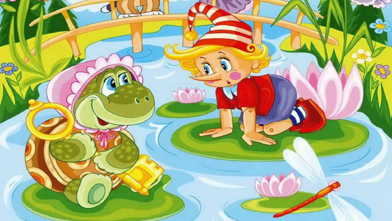 черепаха тортилла из буратино. черепаха тортилла золотой ключик. черепаха тартини мультик. черепаха герой сказки. тортилла черепаха тортилла.