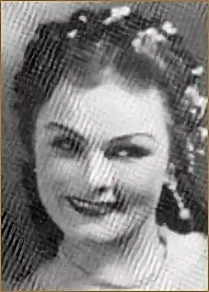 Шабанова актриса. Шабанова актриса. Шабанова актриса. Шабанова актриса. Шабанова актриса.