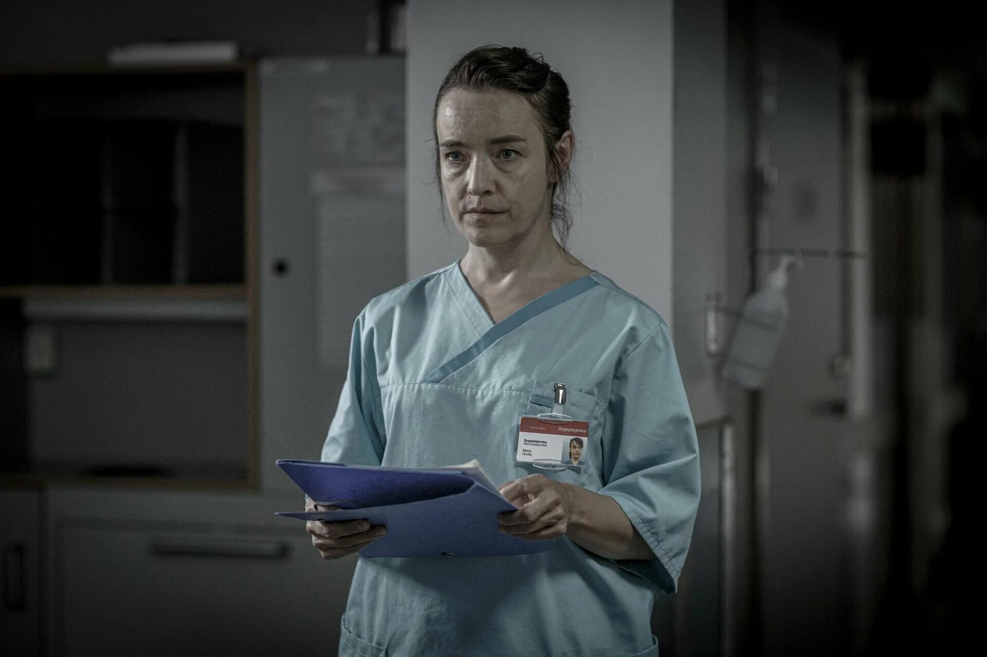 ангел мести 2021 постер. снежные ангелы / snöänglar (2021). ангелы 2021. ангелы 2021. ангелы 2021.