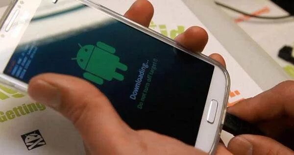 Samsung galaxy s i9000. Как прошить телефон самсунг самостоятельно. Прошивка телефона. Как прошить самсунг s3 мини. Прошивка телефонов samsung galaxy.