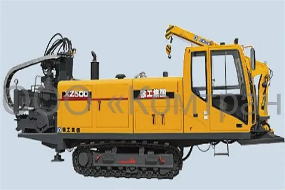 Буровые установки с келли штангой xcmg xr150dii. XCMG Келли-штанги. XCMG XR. XCMG xz5000 чертёж. Lovol td1104.