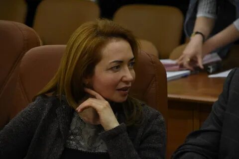 Литневская русский язык краткий теоретический